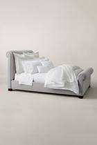 Penthouse French Super King Duvet Cover